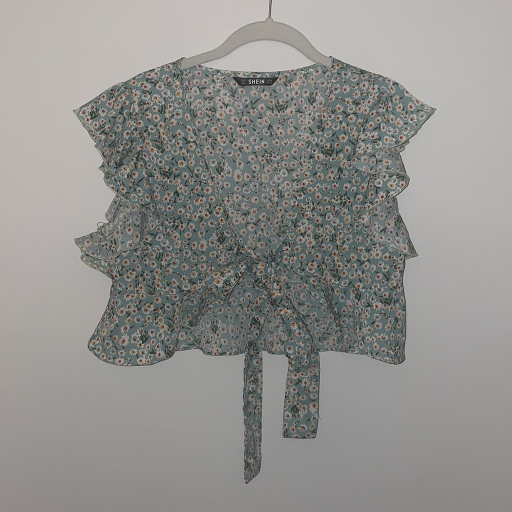 ⭐️Shein⭐️ Top